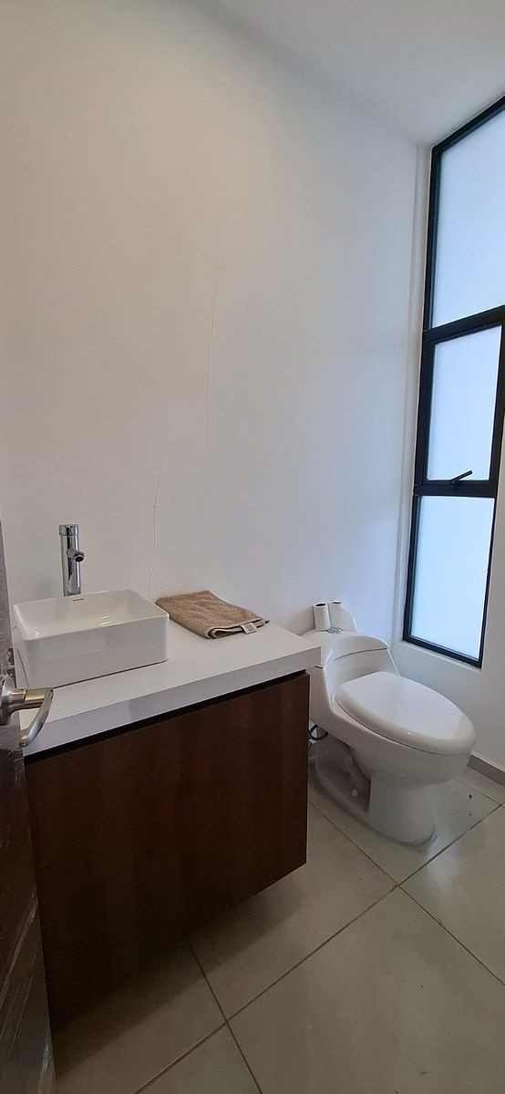 Casa en El Portezuelo, Mineral de la Reforma, foto 29 de 35