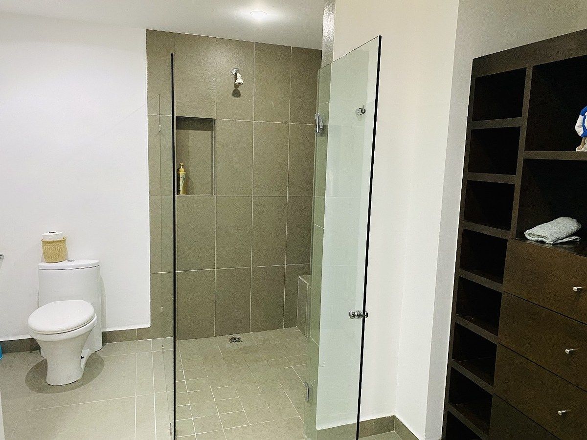 Apartment in Playa del Carmen, Playa del Carmen, photo 10 of 18