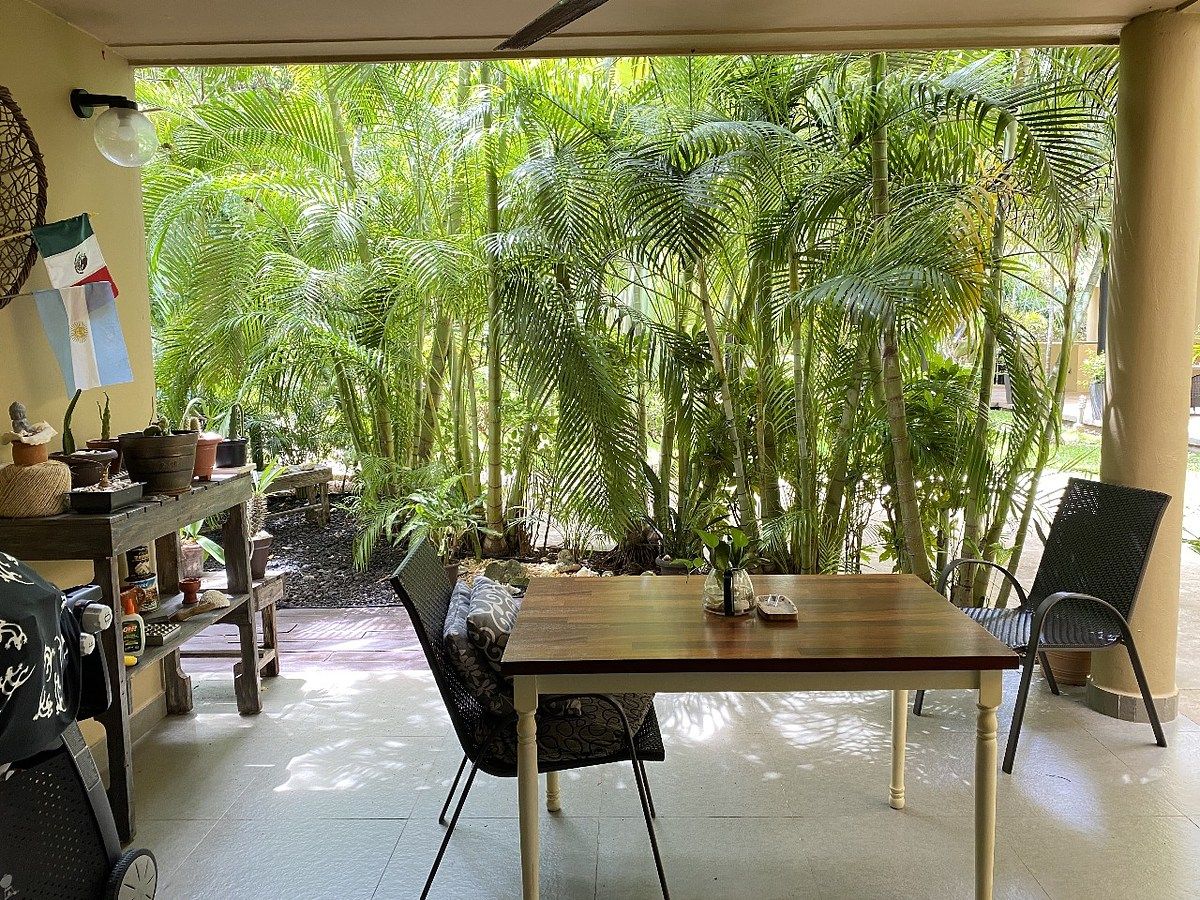 Apartment in Playa del Carmen, Playa del Carmen, photo 11 of 18