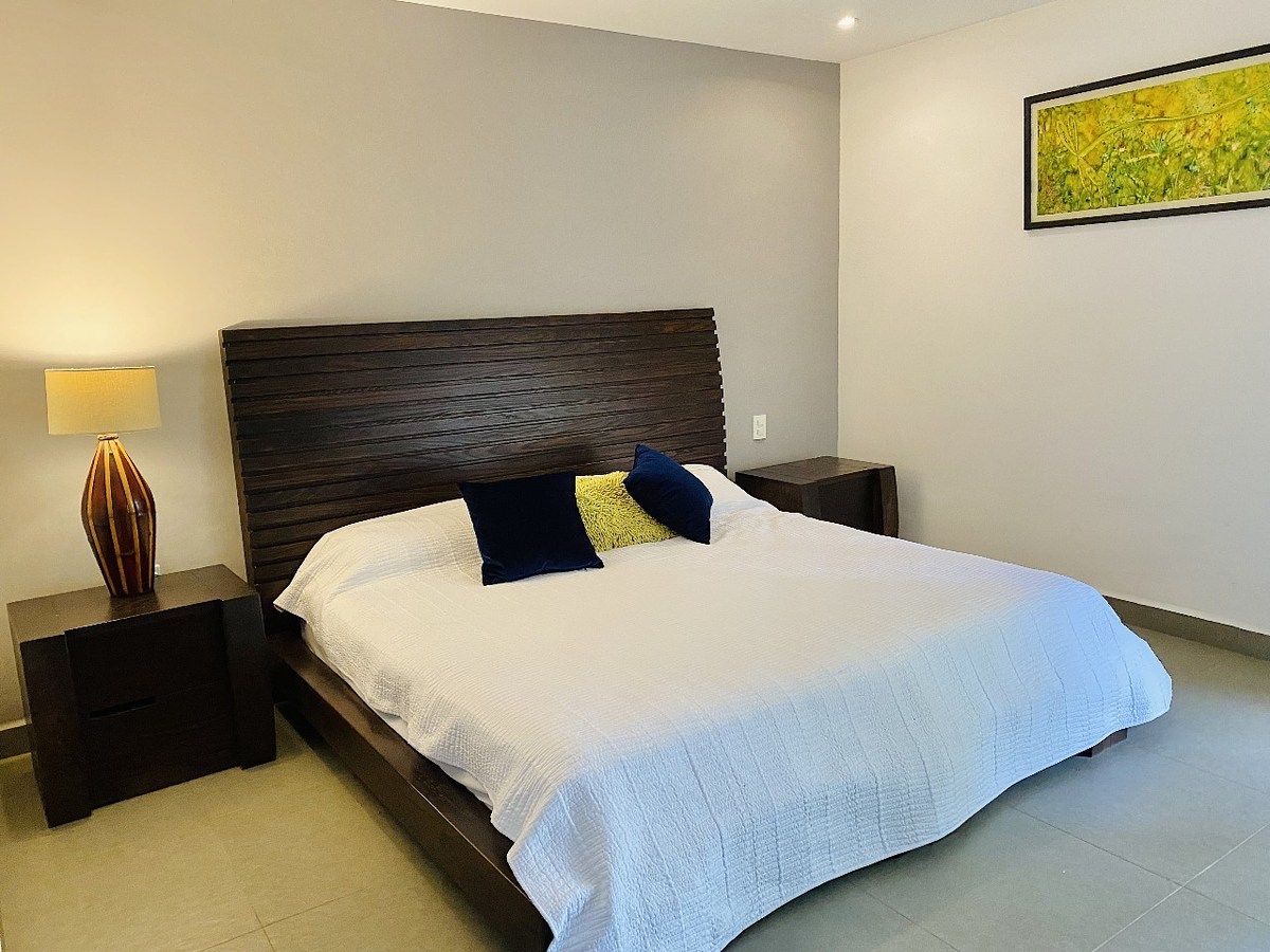 Apartment in Playa del Carmen, Playa del Carmen, photo 6 of 18