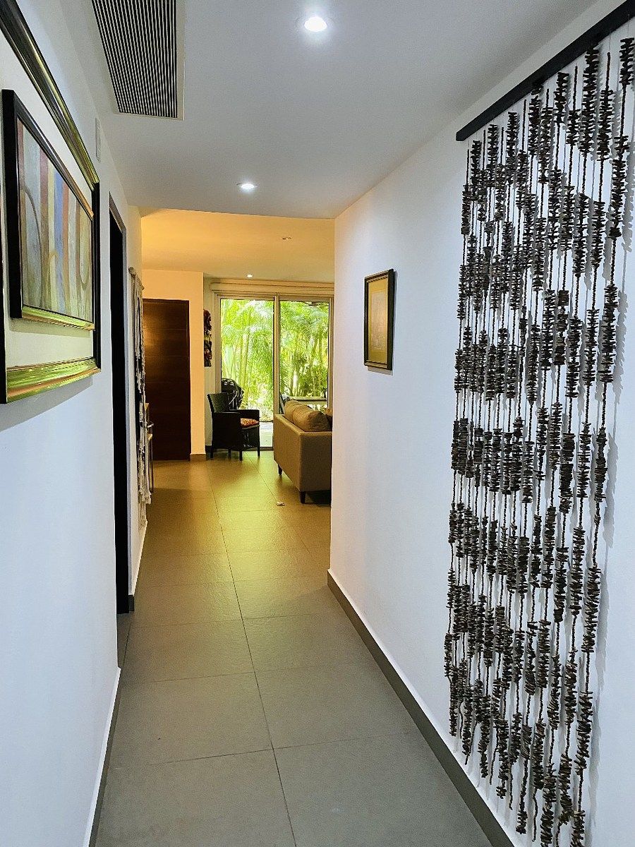 Apartment in Playa del Carmen, Playa del Carmen, photo 13 of 18