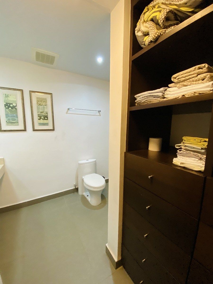 Apartment in Playa del Carmen, Playa del Carmen, photo 14 of 18