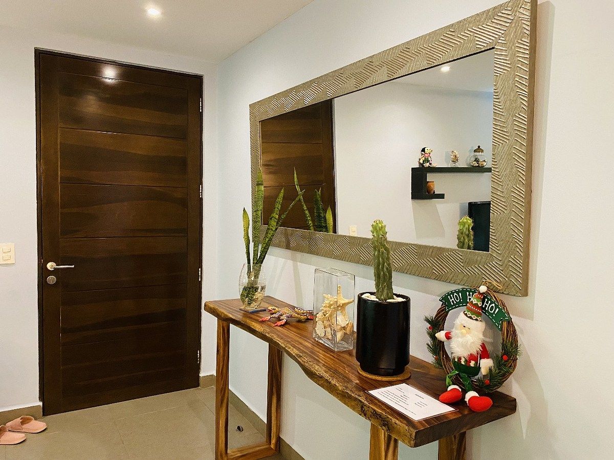 Apartment in Playa del Carmen, Playa del Carmen, photo 18 of 18