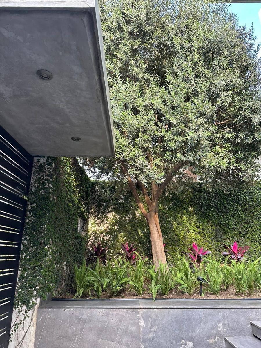 Casa em Fuentes del Valle, San Pedro Garza García, foto 2 de 25