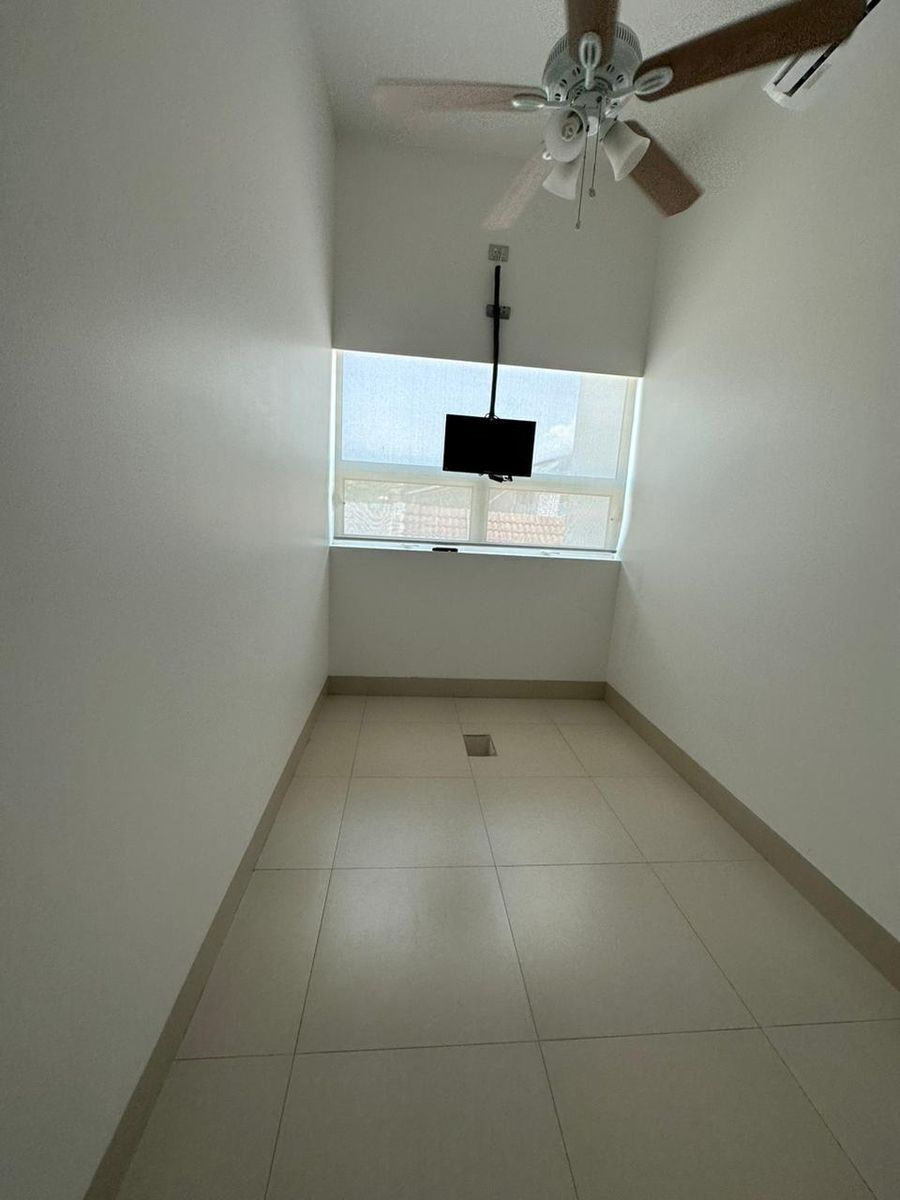 Casa em Fuentes del Valle, San Pedro Garza García, foto 15 de 25