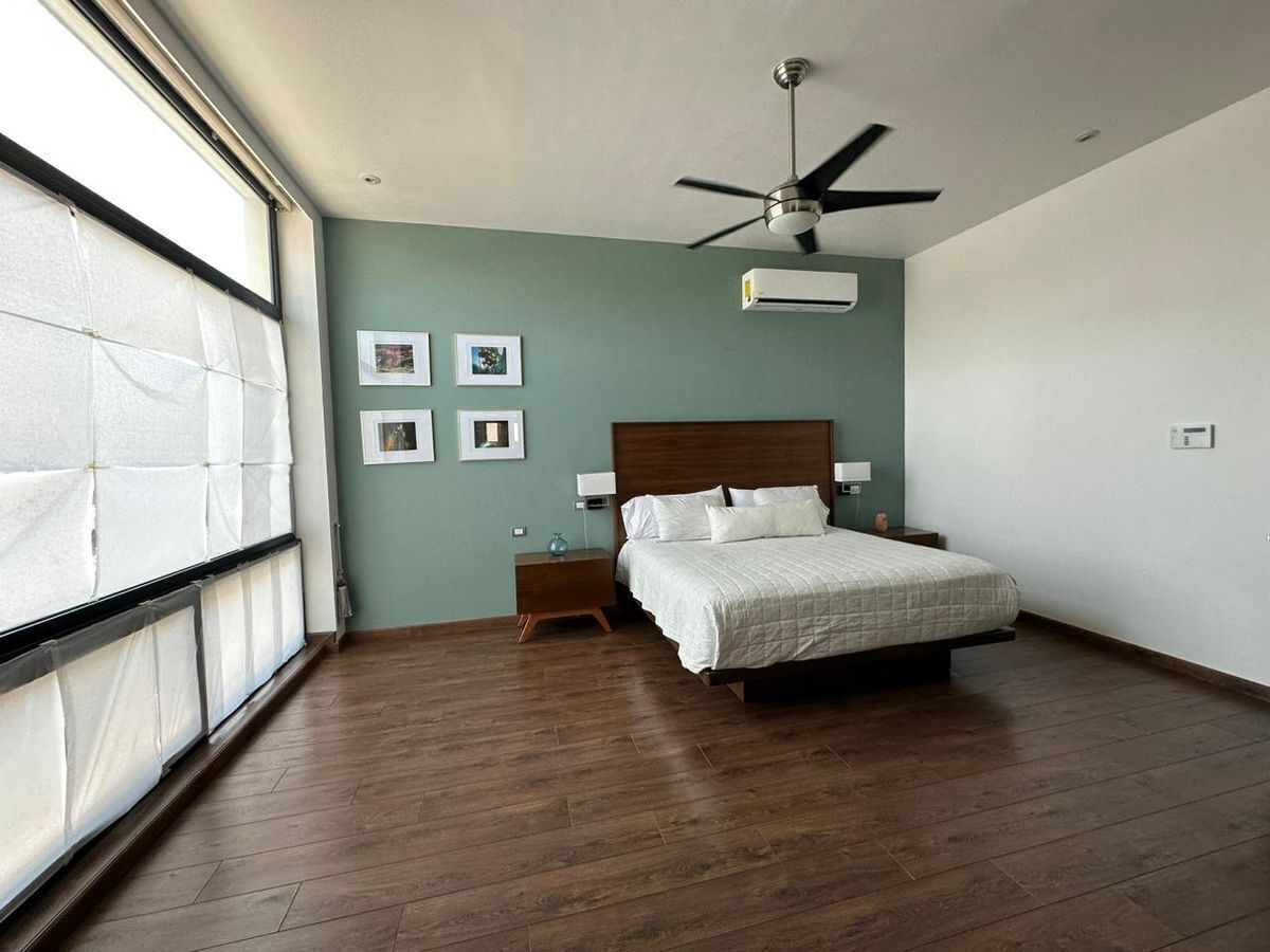 Casa em Fuentes del Valle, San Pedro Garza García, foto 16 de 25