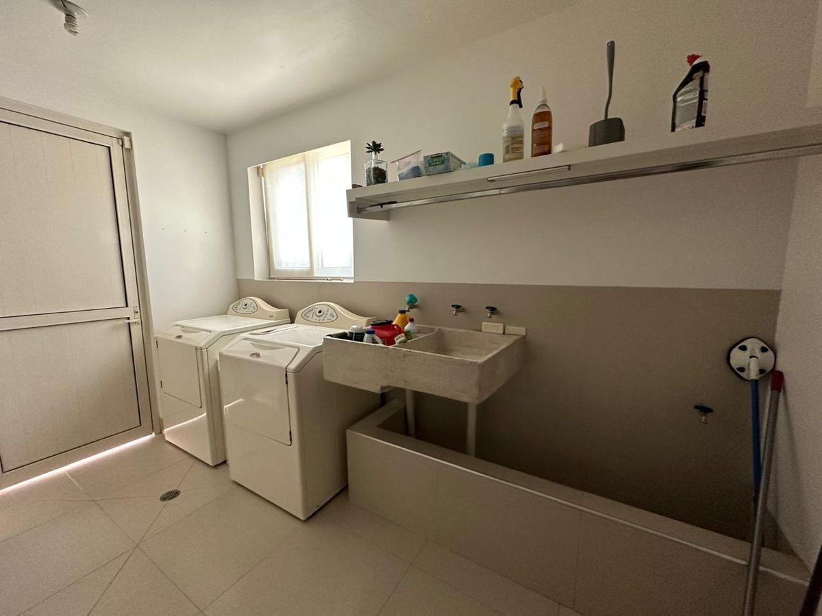 Casa em Fuentes del Valle, San Pedro Garza García, foto 25 de 25