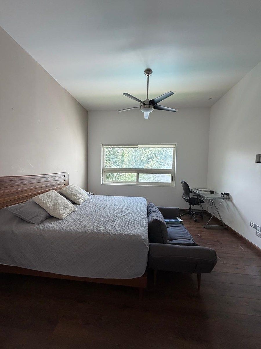 Casa em Fuentes del Valle, San Pedro Garza García, foto 17 de 25