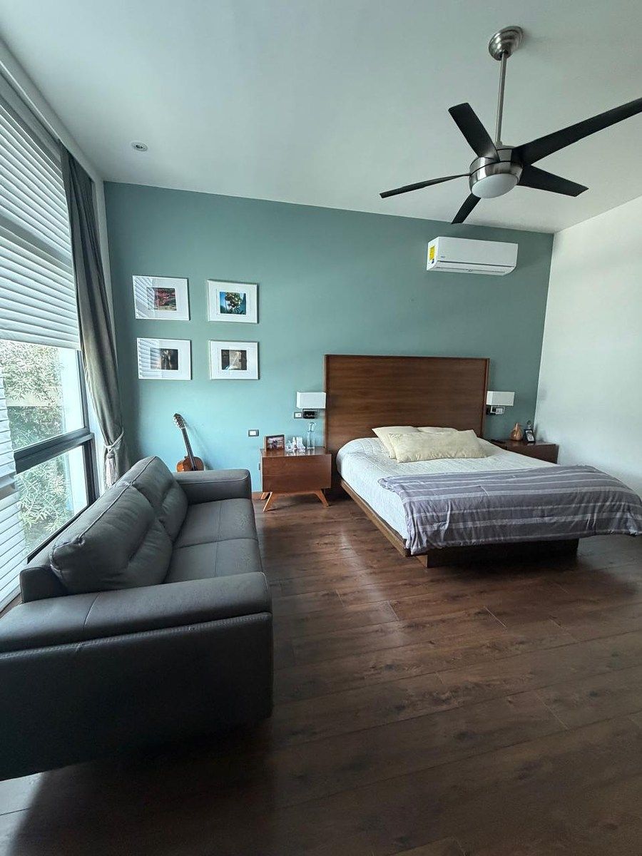 Casa en Fuentes del Valle, San Pedro Garza García, foto 15 de 23