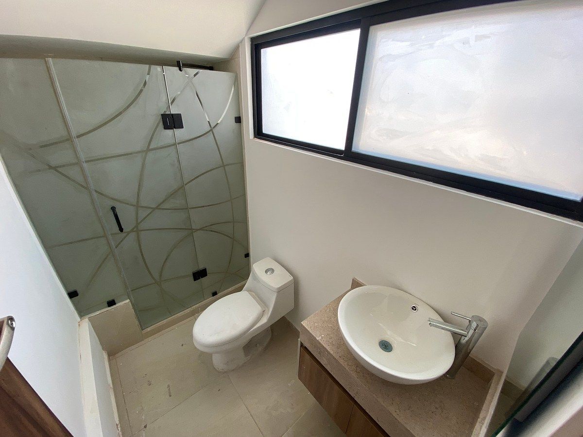 Casa en Grand Preserve, Querétaro, foto 3 de 30