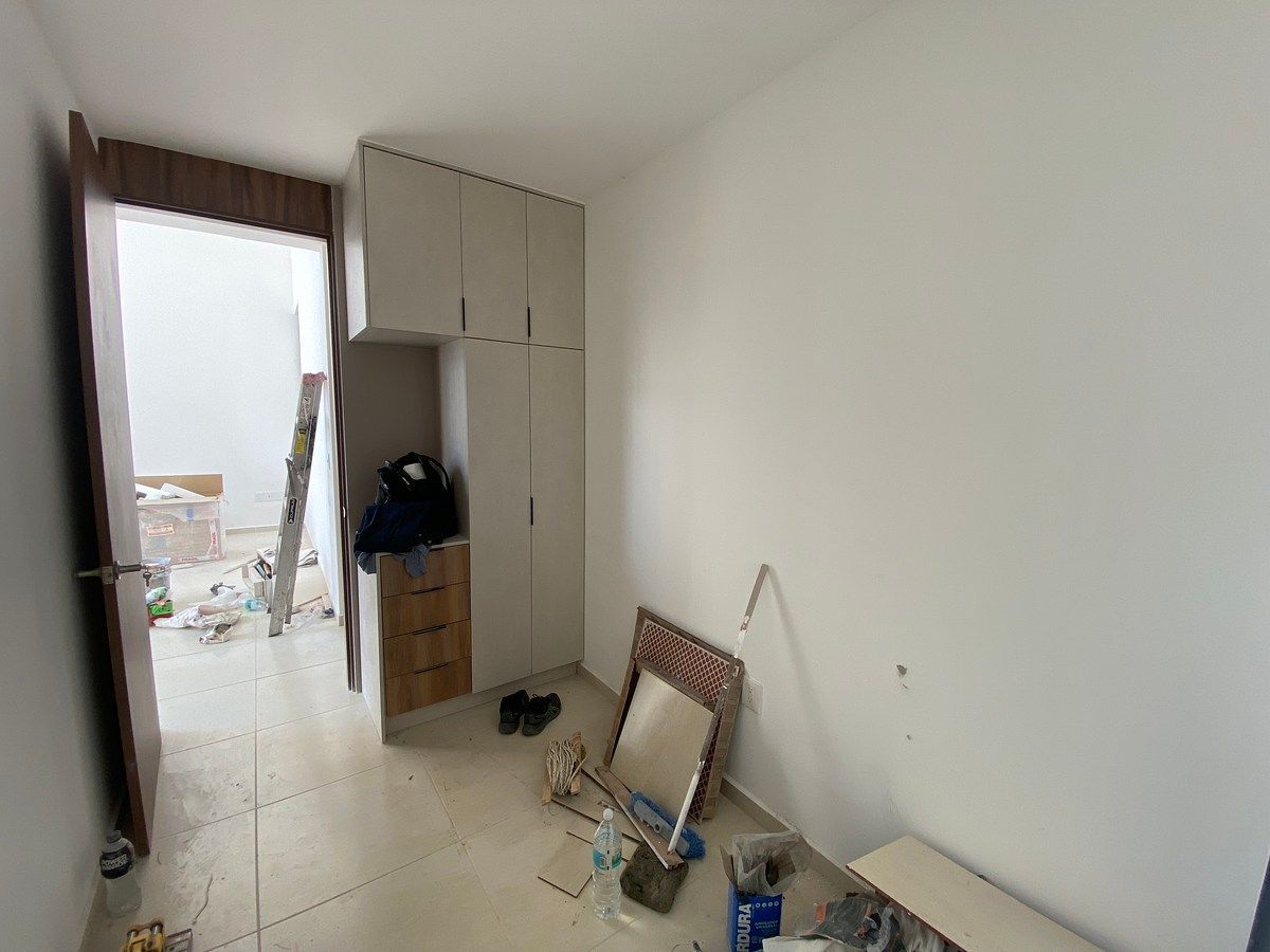 Casa en Grand Preserve, Querétaro, foto 5 de 30
