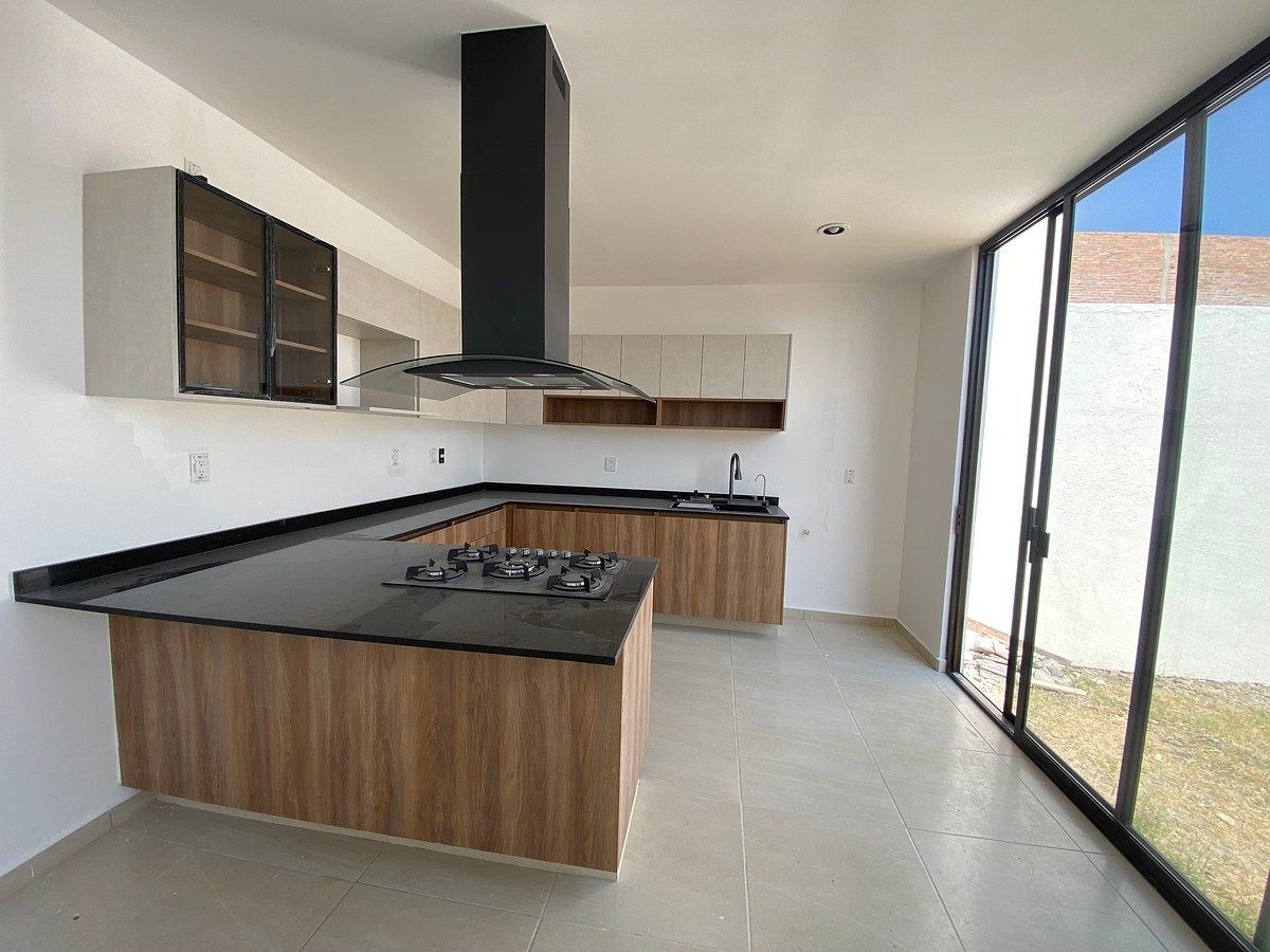 Casa en Grand Preserve, Querétaro, foto 8 de 30