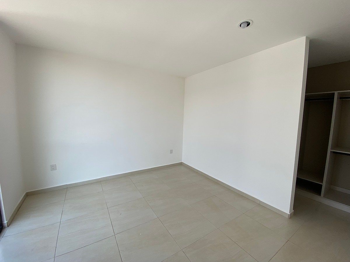 Casa en Grand Preserve, Querétaro, foto 22 de 30