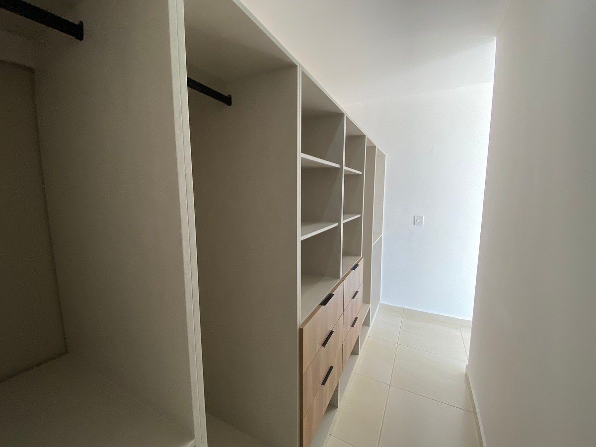 Casa en Grand Preserve, Querétaro, foto 24 de 30