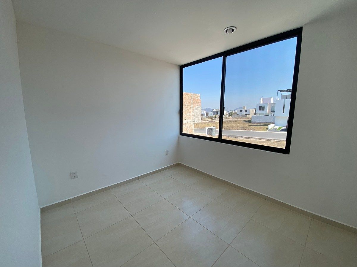 Casa en Grand Preserve, Querétaro, foto 27 de 30