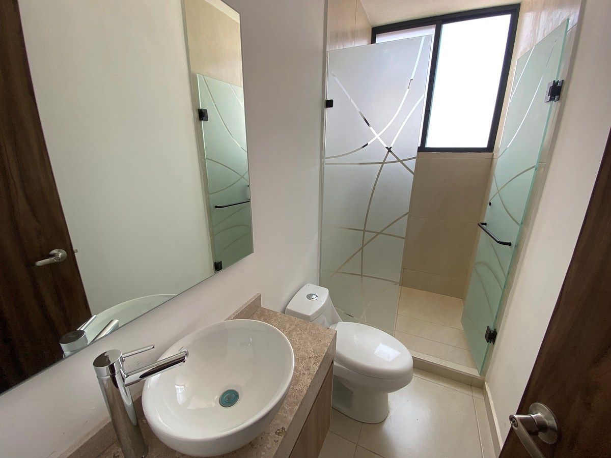 Casa en Grand Preserve, Querétaro, foto 29 de 30