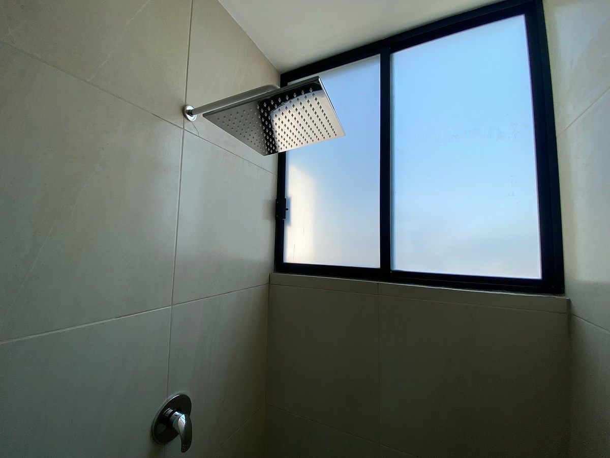 Casa en Grand Preserve, Querétaro, foto 30 de 30