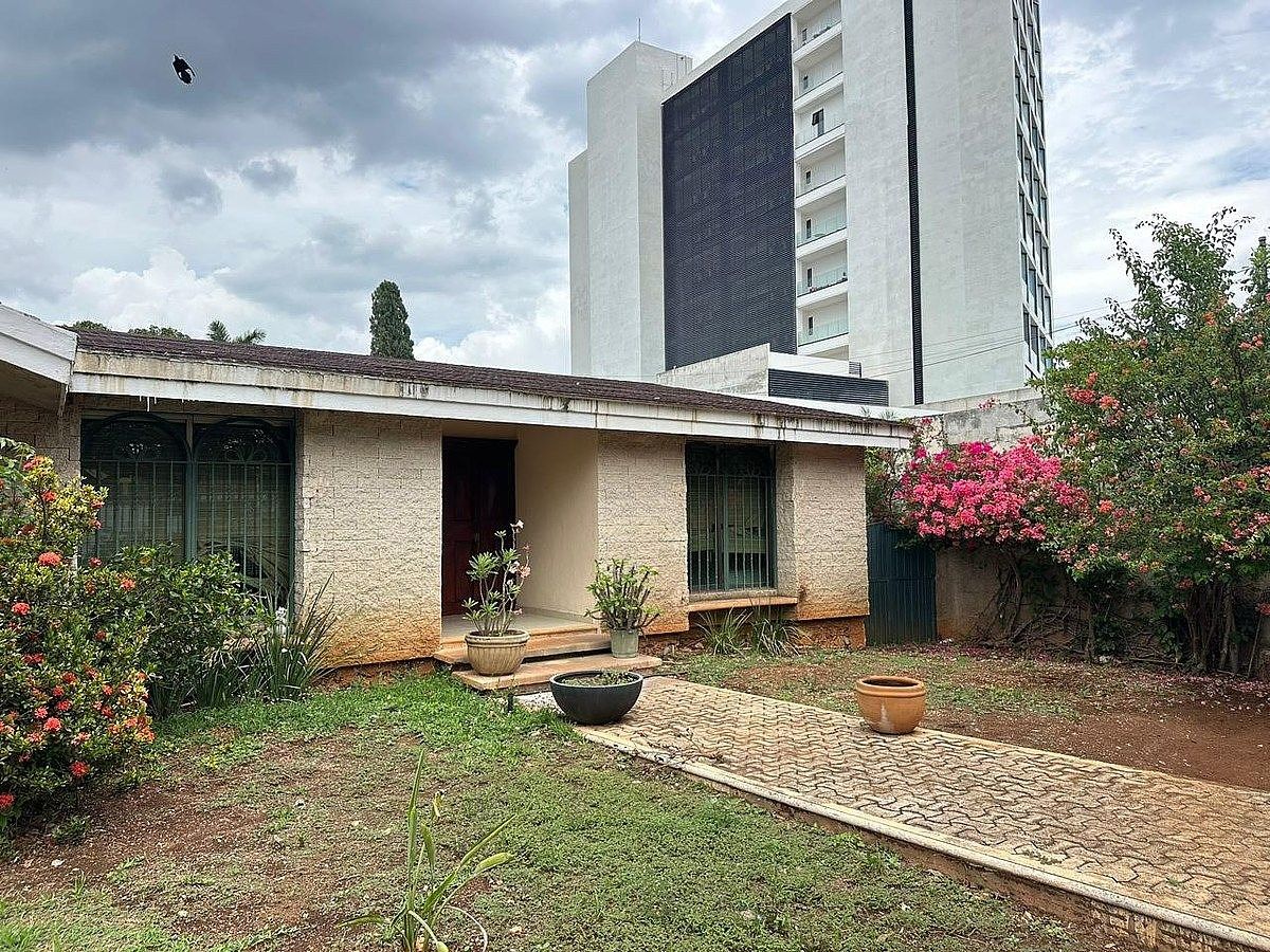RENTA CASA PARA USO COMERCIAL, SAN RAMON NORTE, foto 1 de 29
