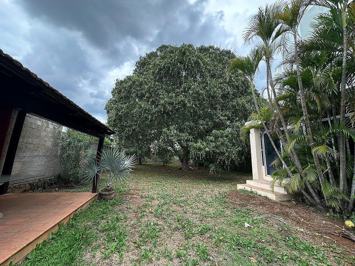 Casa con uso de suelo en San Ramon Norte, Mérida, foto 4 de 29