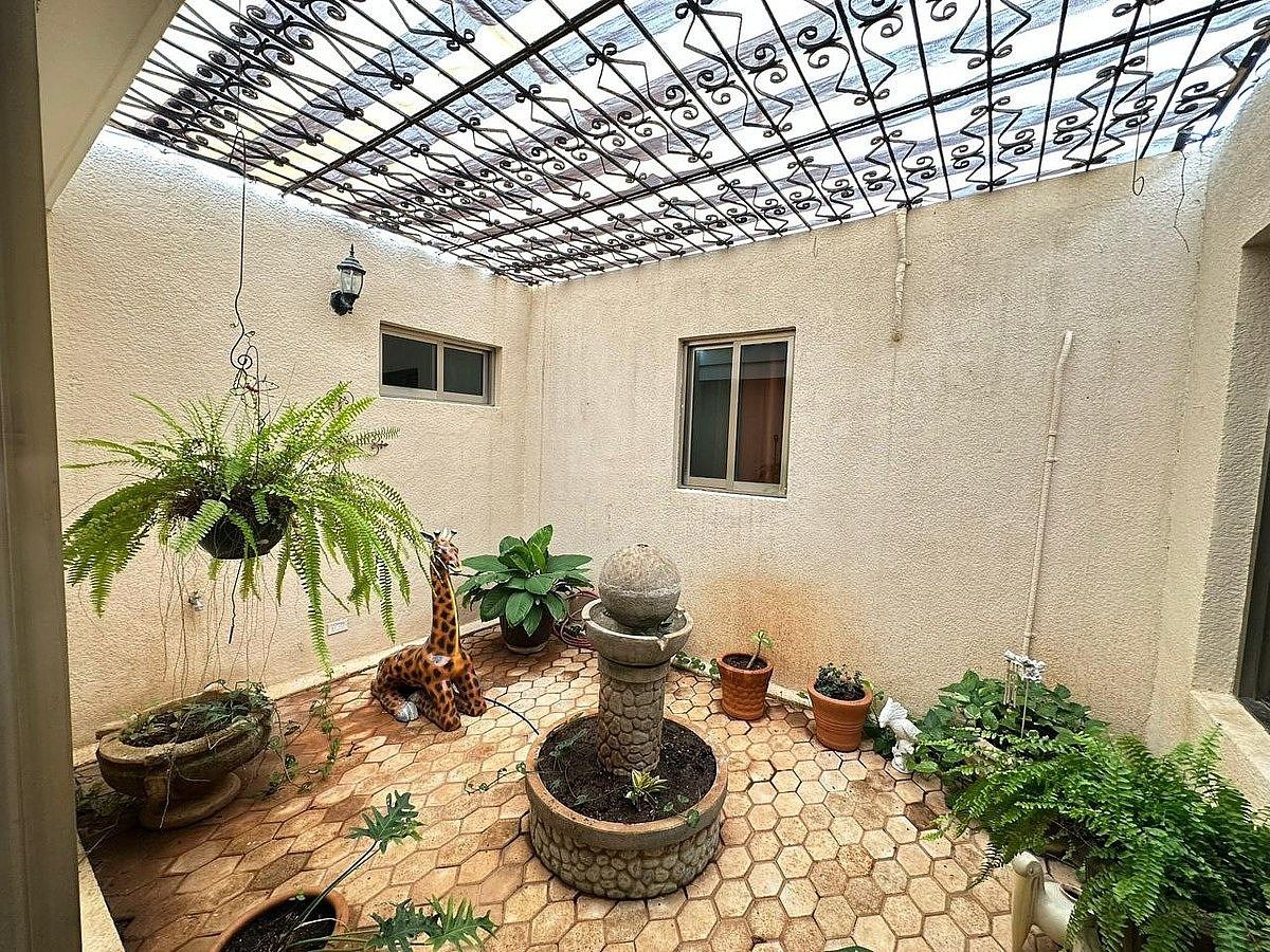 Casa con uso de suelo en San Ramon Norte, Mérida, foto 6 de 29