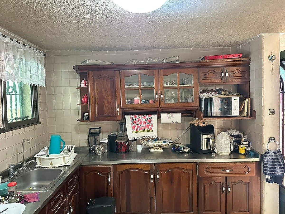 Casa con uso de suelo en San Ramon Norte, Mérida, foto 7 de 29