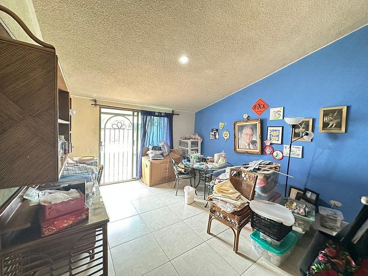 Casa con uso de suelo en San Ramon Norte, Mérida, foto 8 de 29
