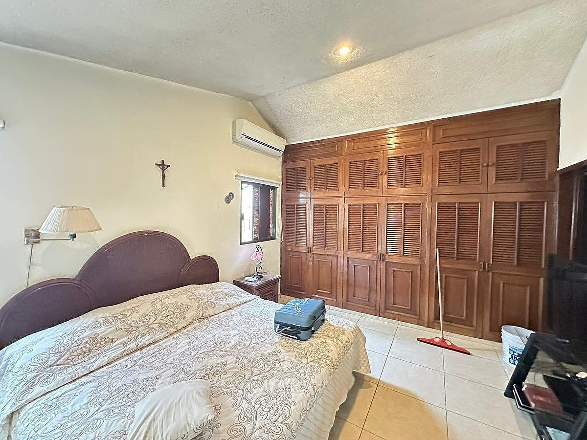 Casa con uso de suelo en San Ramon Norte, Mérida, foto 9 de 29