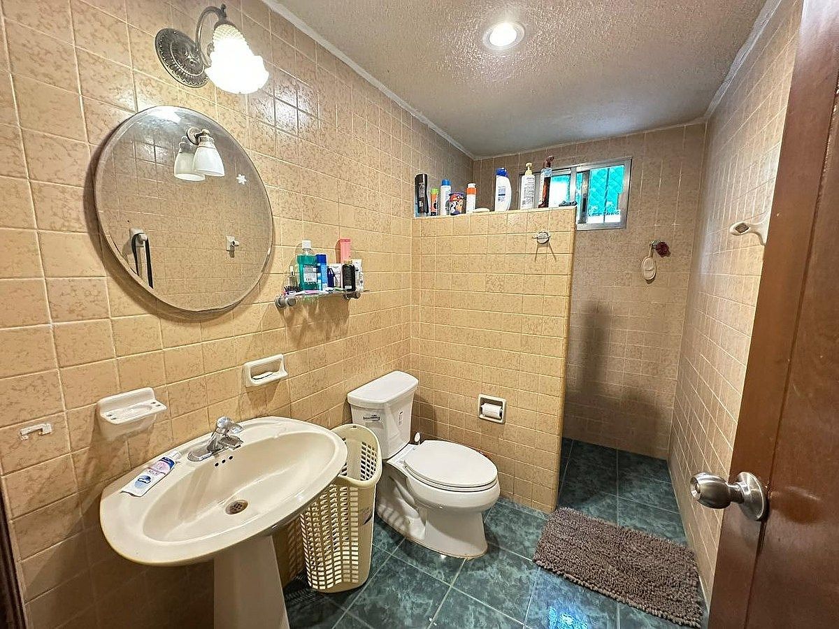 Casa con uso de suelo en San Ramon Norte, Mérida, foto 10 de 29