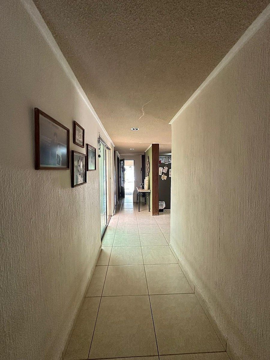 Casa con uso de suelo en San Ramon Norte, Mérida, foto 11 de 29
