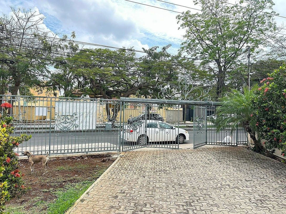 Casa con uso de suelo en San Ramon Norte, Mérida, foto 12 de 29