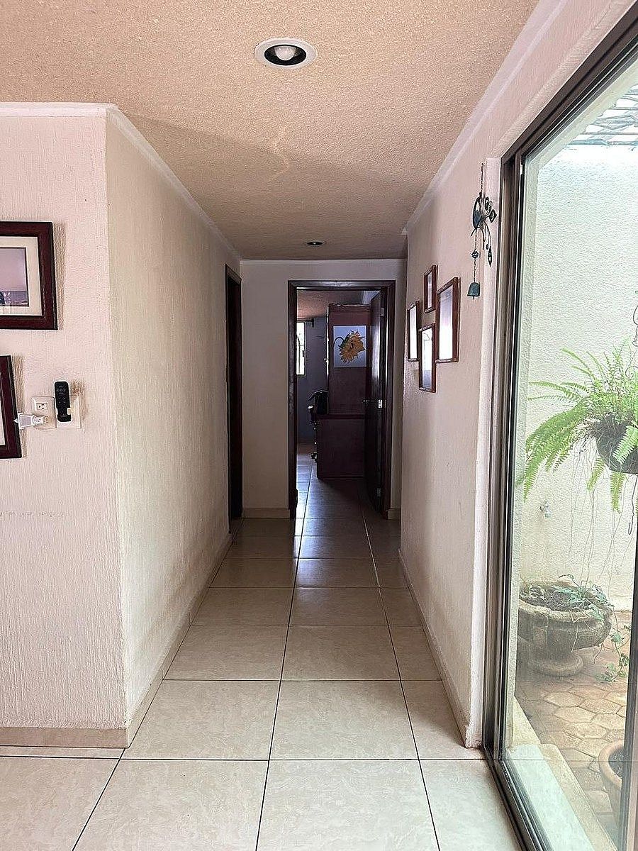 Casa con uso de suelo en San Ramon Norte, Mérida, foto 13 de 29