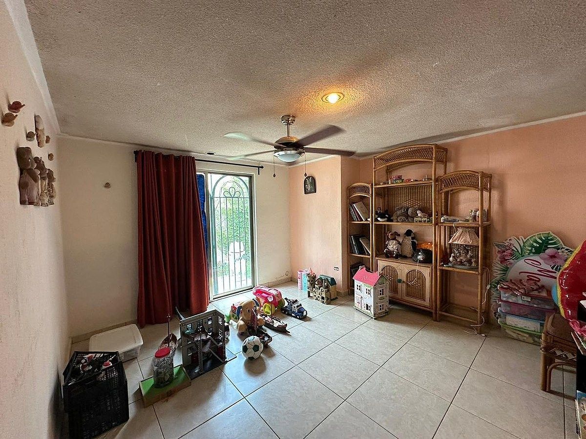 Casa con uso de suelo en San Ramon Norte, Mérida, foto 15 de 29