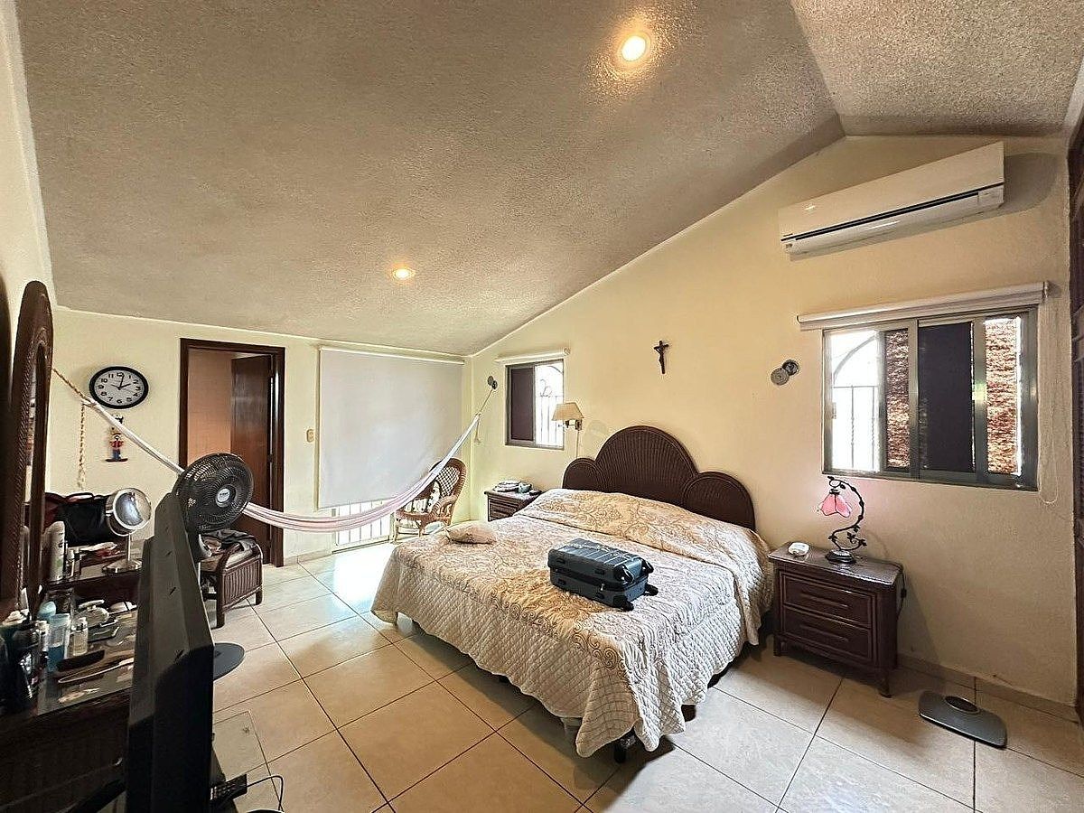 Casa con uso de suelo en San Ramon Norte, Mérida, foto 17 de 29