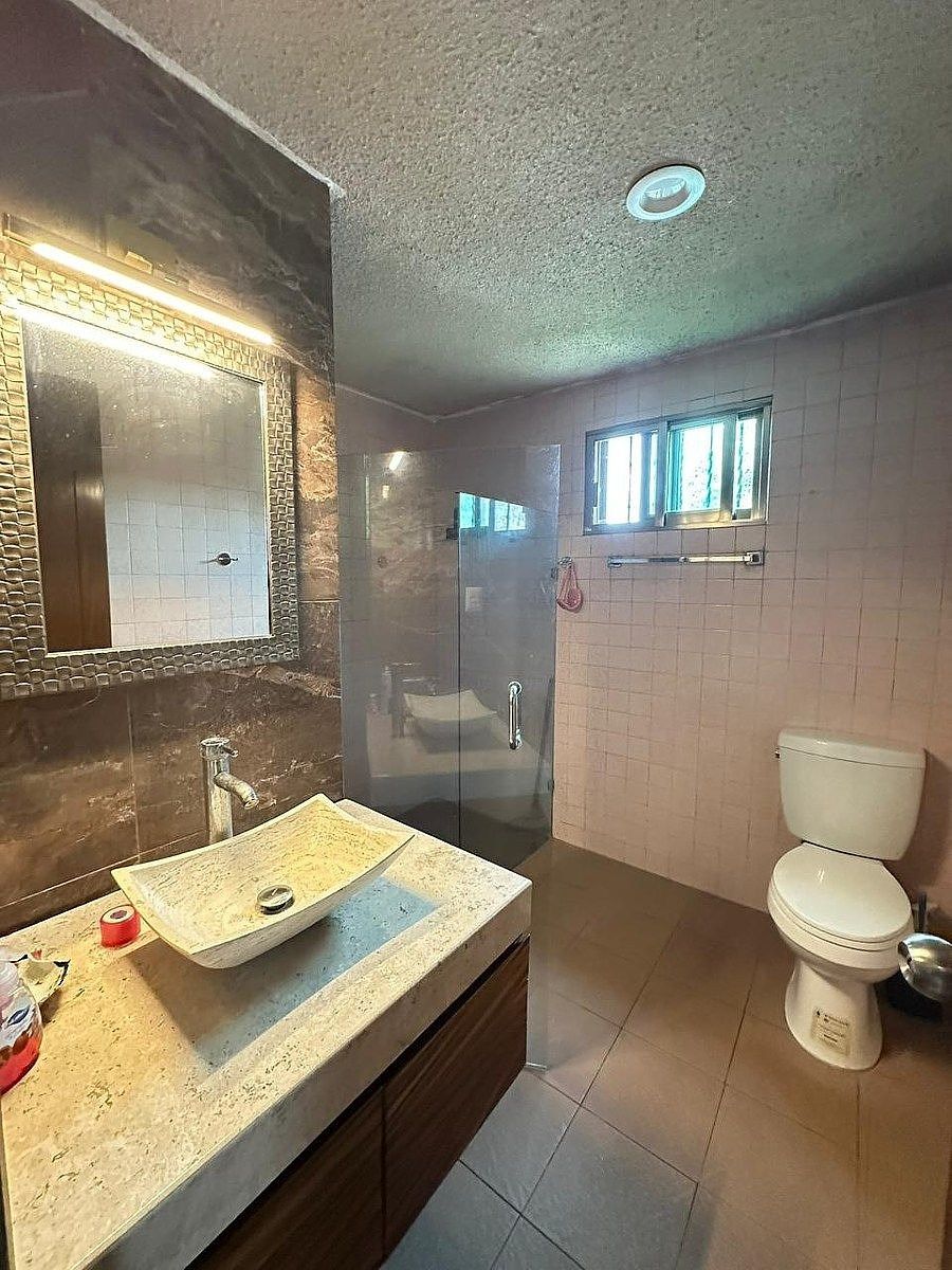 Casa con uso de suelo en San Ramon Norte, Mérida, foto 20 de 29