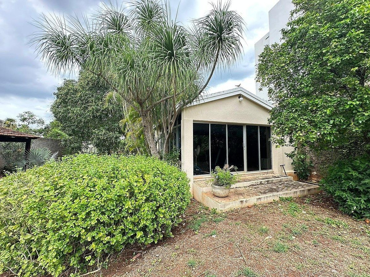 Casa con uso de suelo en San Ramon Norte, Mérida, foto 21 de 29
