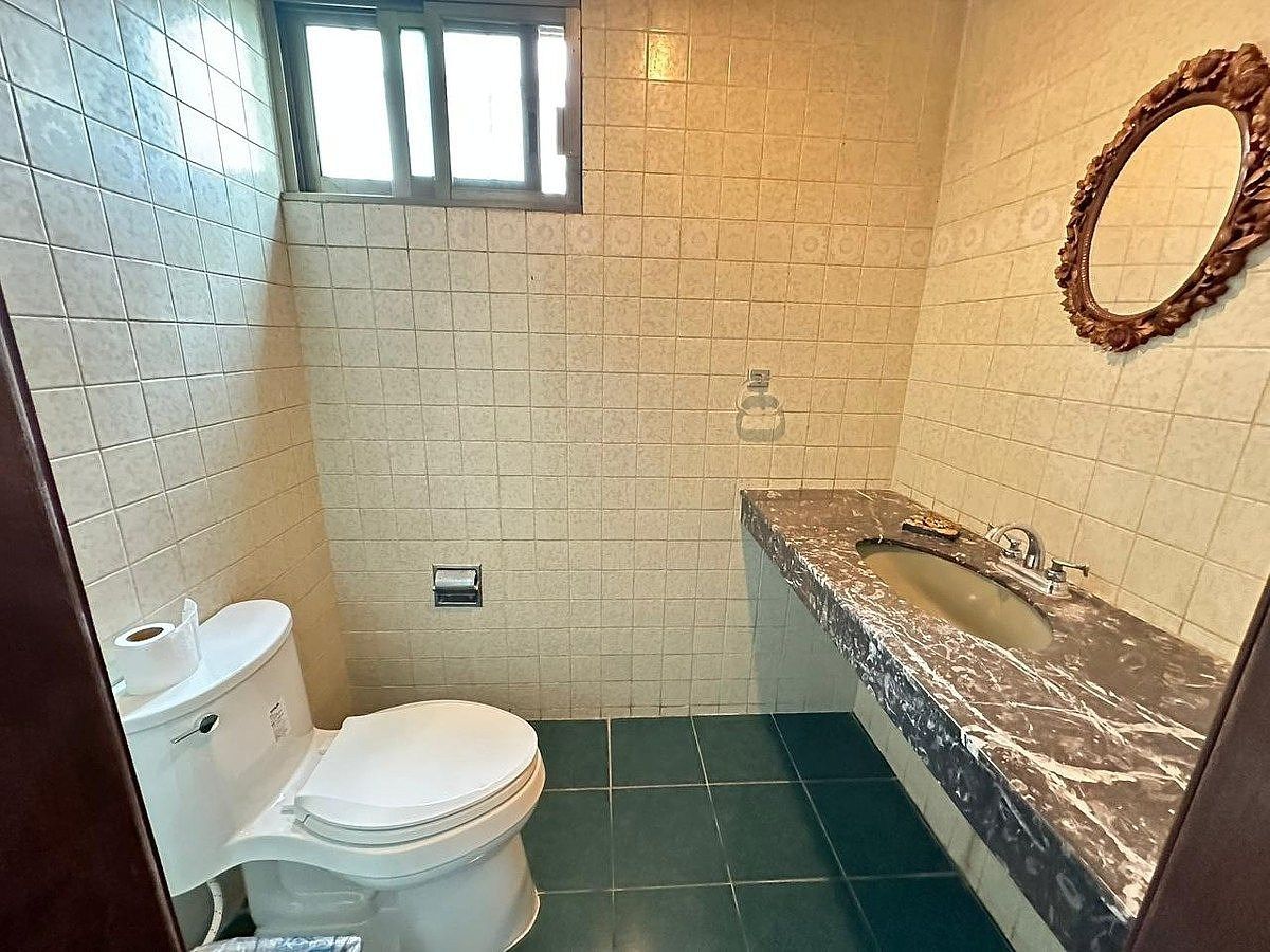 Casa con uso de suelo en San Ramon Norte, Mérida, foto 22 de 29