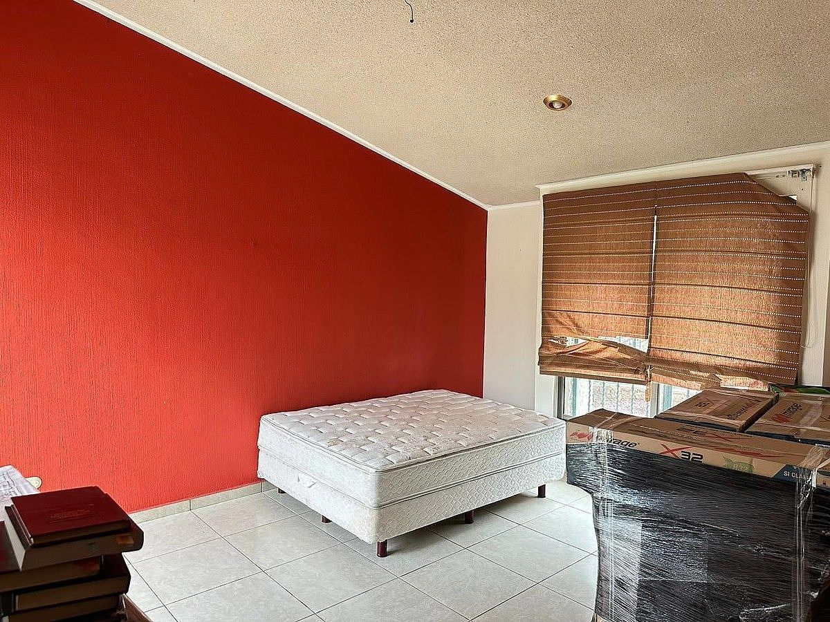 Casa con uso de suelo en San Ramon Norte, Mérida, foto 23 de 29