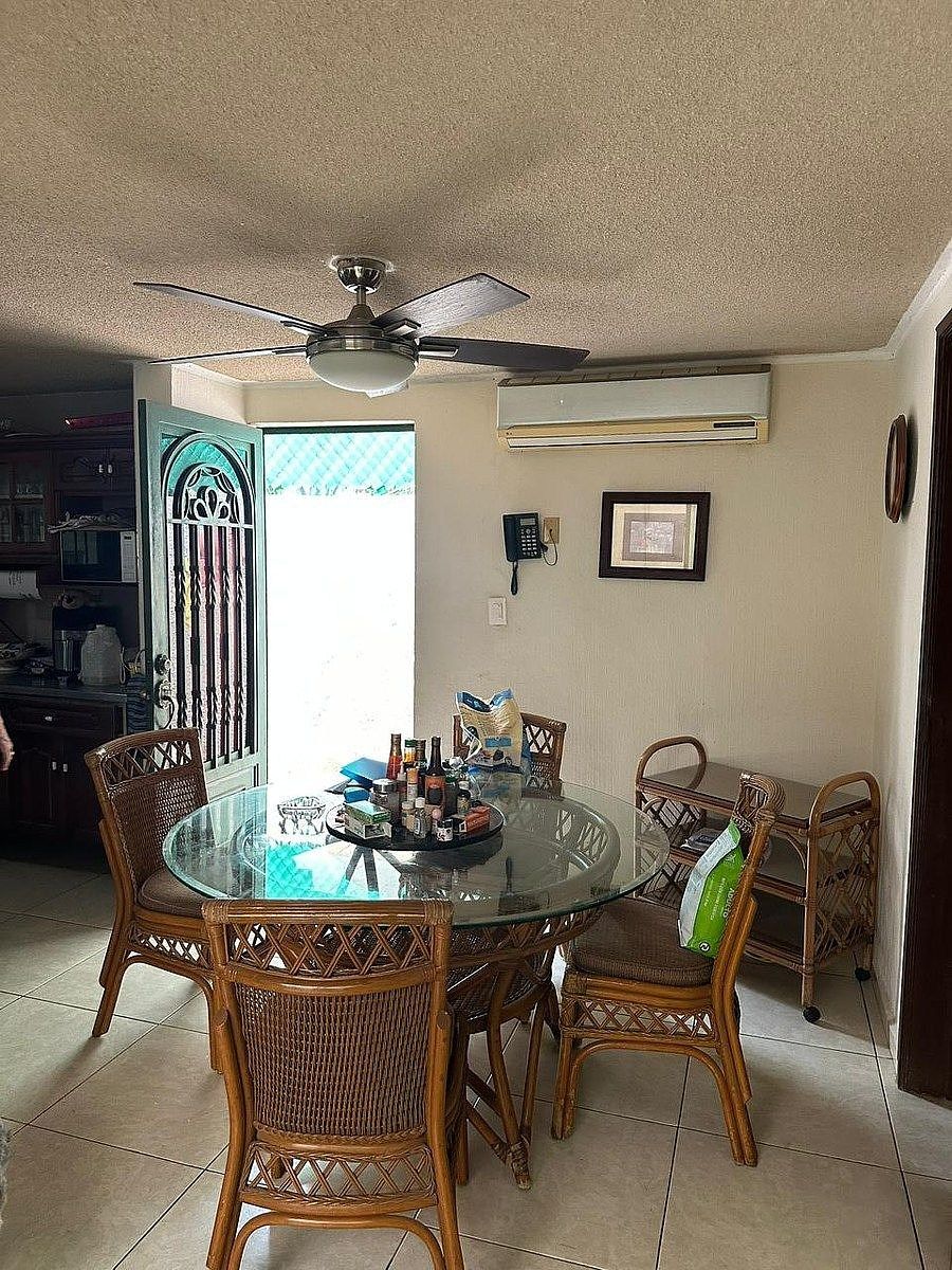 Casa con uso de suelo en San Ramon Norte, Mérida, foto 24 de 29