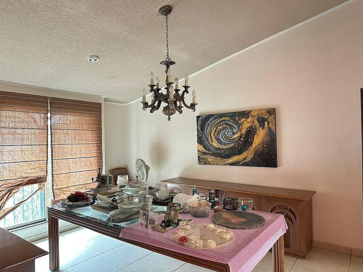 Casa con uso de suelo en San Ramon Norte, Mérida, foto 25 de 29