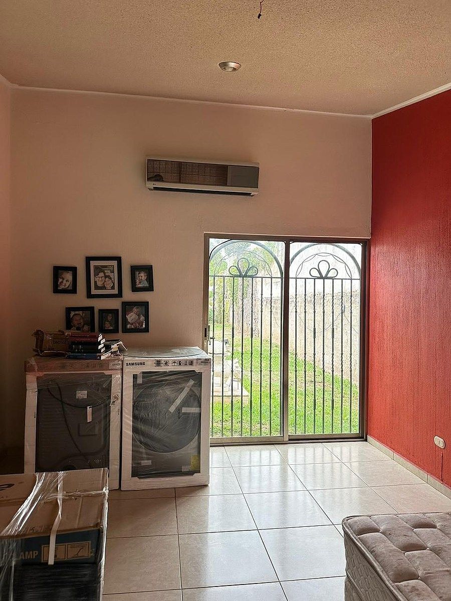 Casa con uso de suelo en San Ramon Norte, Mérida, foto 26 de 29