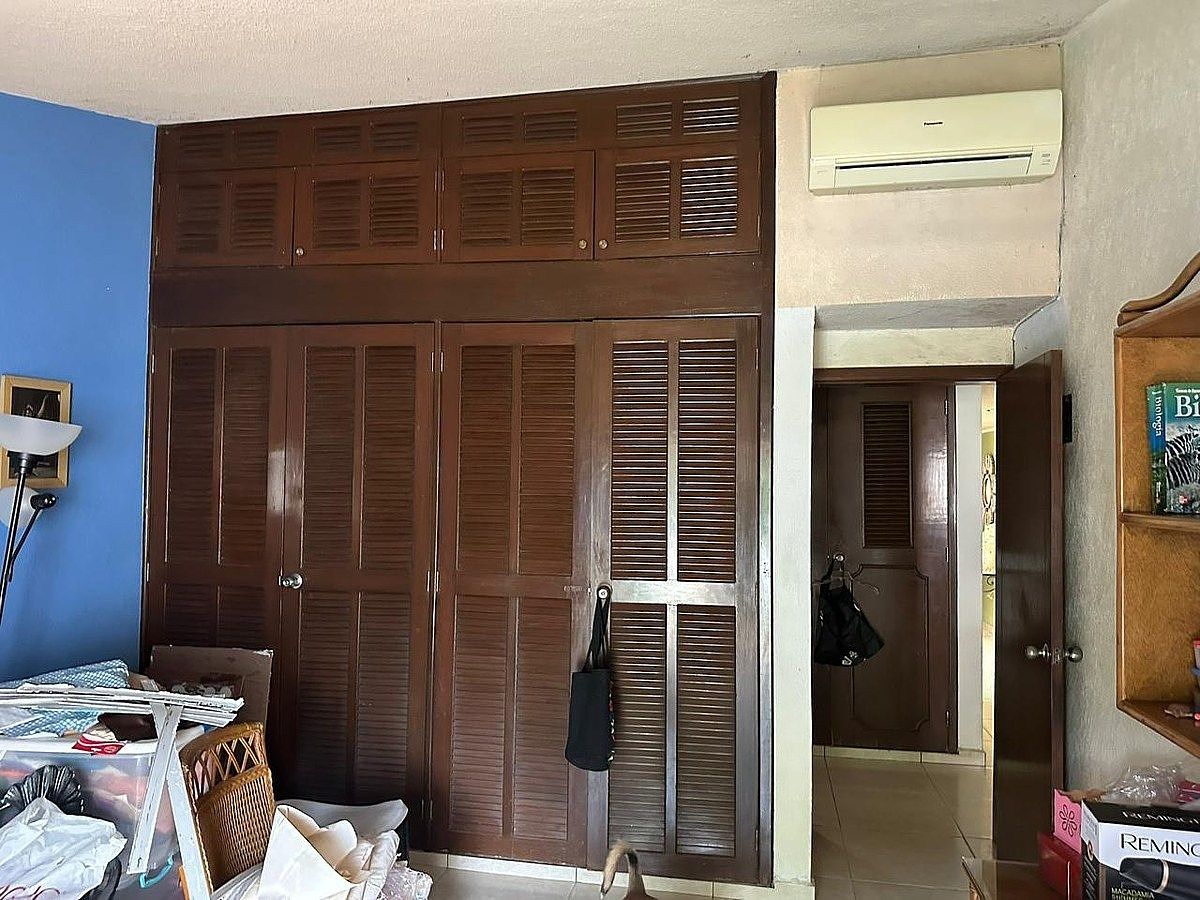 Casa con uso de suelo en San Ramon Norte, Mérida, foto 27 de 29