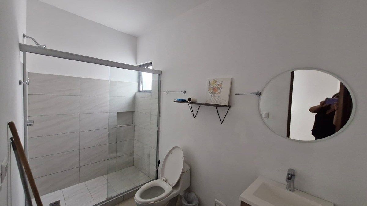 Casa em Almería, Apodaca, foto 16 de 19
