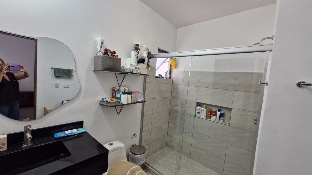 Casa em Almería, Apodaca, foto 17 de 19