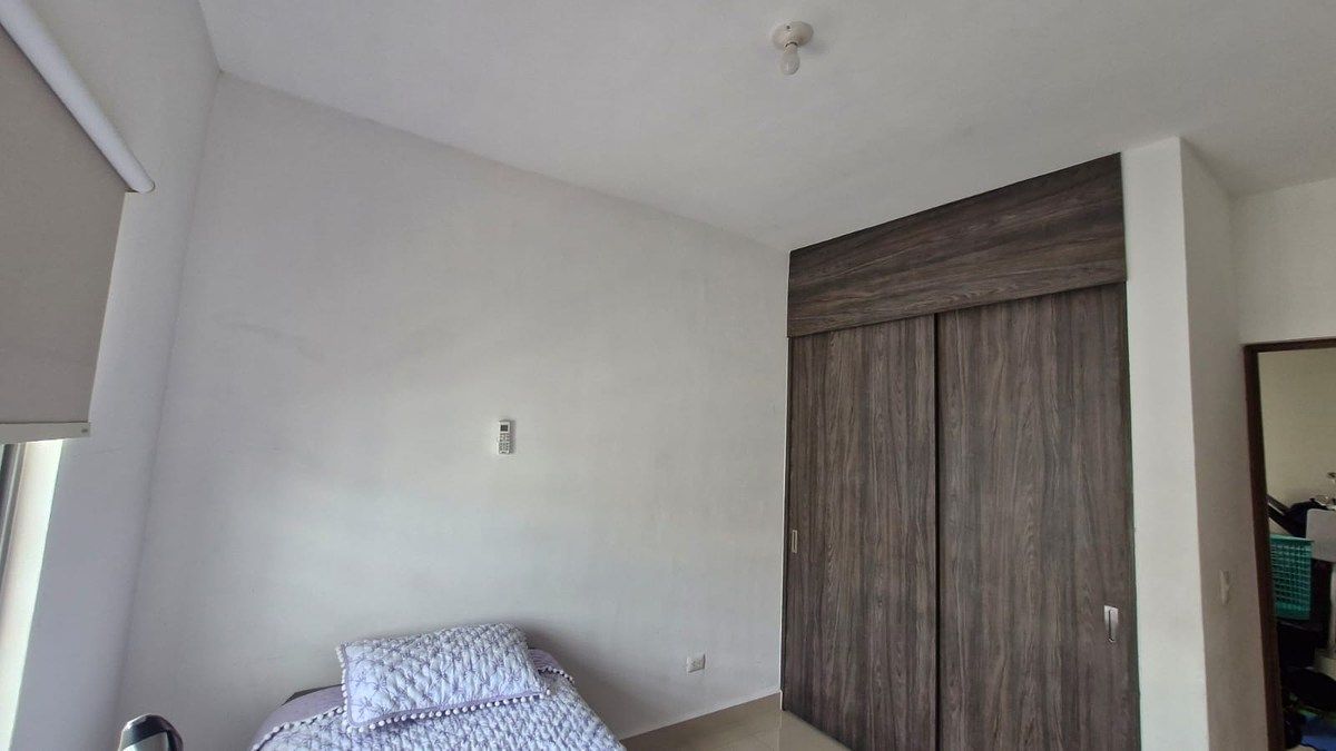 Casa em Almería, Apodaca, foto 14 de 19