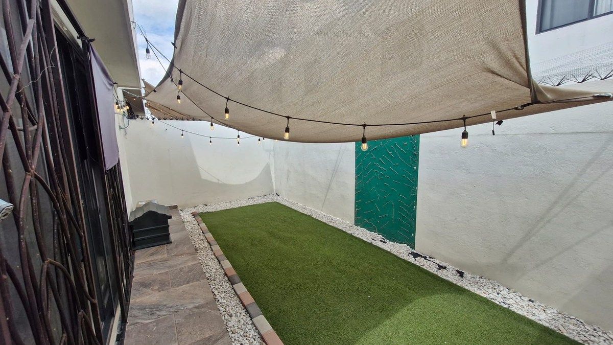 Casa em Almería, Apodaca, foto 19 de 19