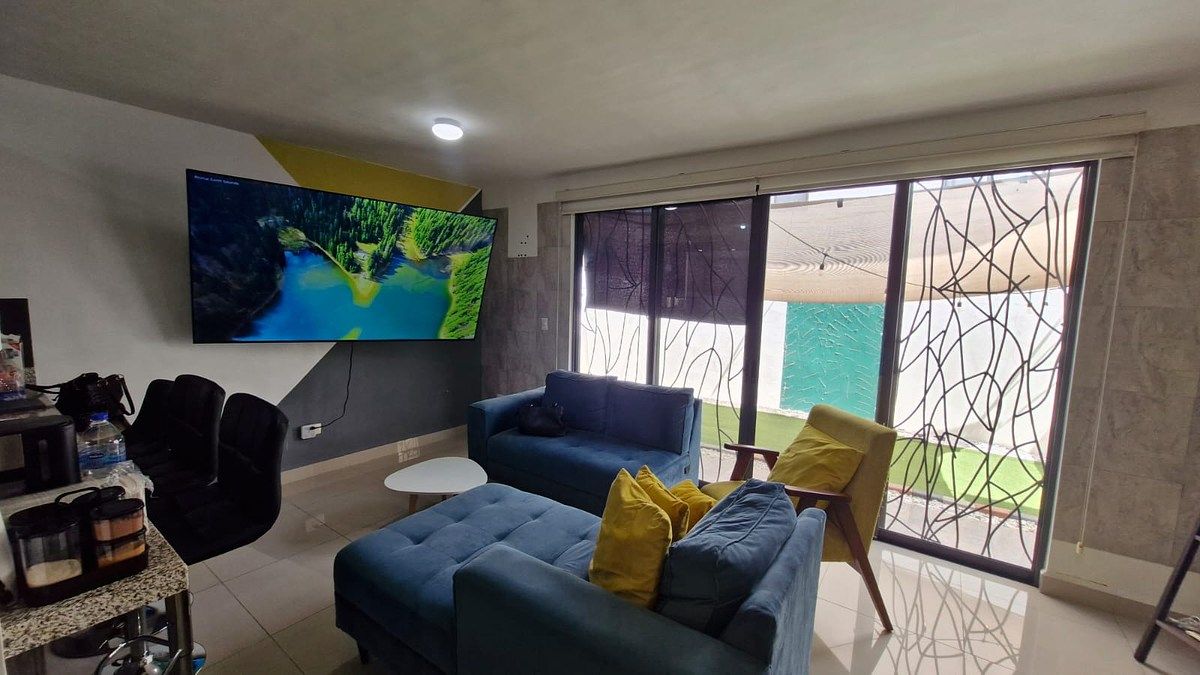 Casa em Almería, Apodaca, foto 7 de 19
