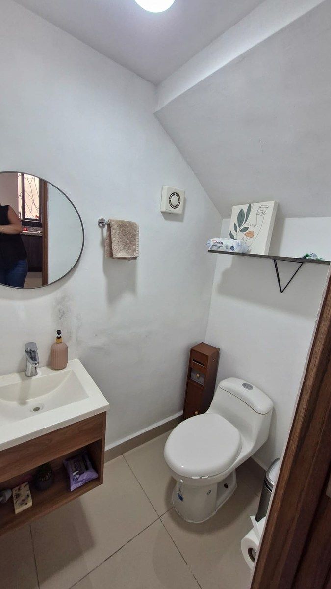 Casa em Almería, Apodaca, foto 18 de 19