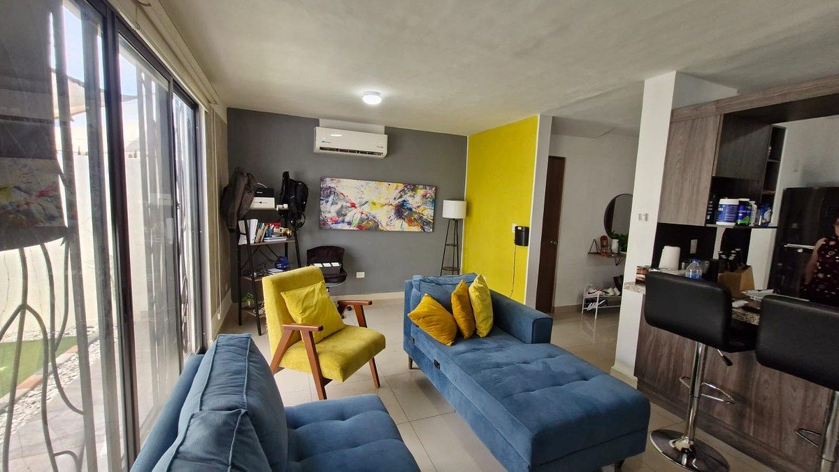 Casa em Almería, Apodaca, foto 5 de 19