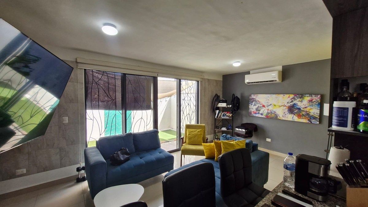 Casa em Almería, Apodaca, foto 4 de 19