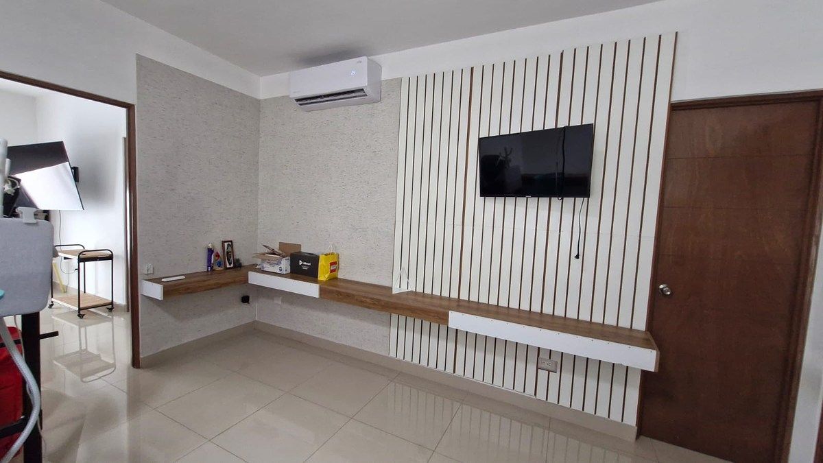 Casa em Almería, Apodaca, foto 8 de 19